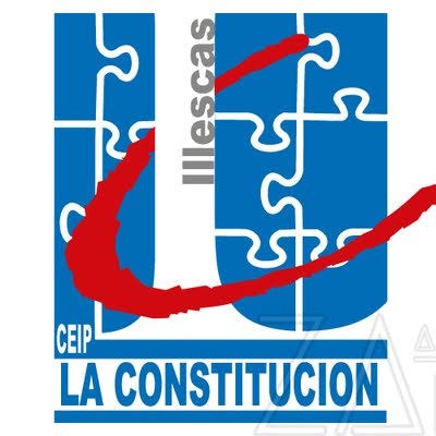 CEIP La Constitución (Illescas)