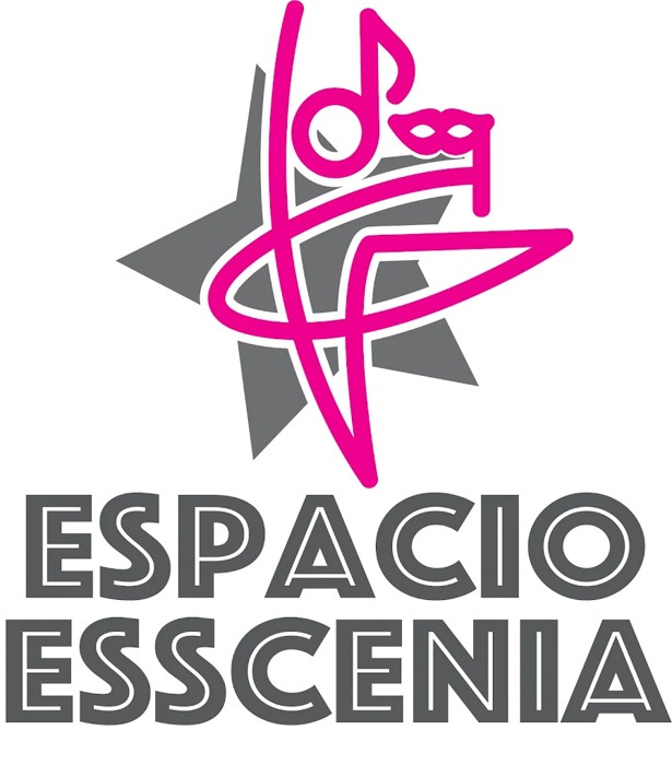 Espacio Esscenia