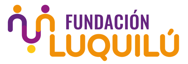 Fundación Luquilú