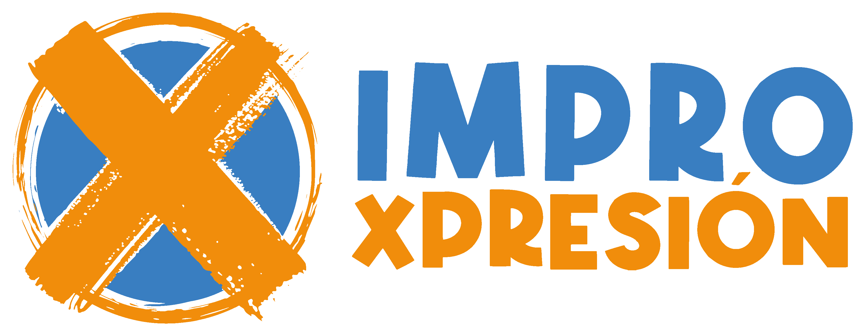 ImproXpresión
