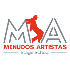 Menudos Artistas